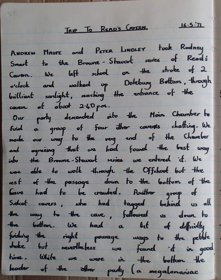 Page 037.jpg